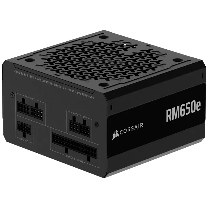corsair-rme-series-rm650e-80-plus-gold-netzteil-modular-atx--43527-necs-183-ck.webp
