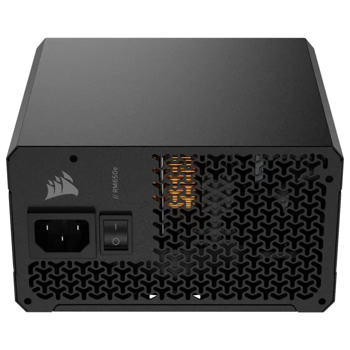 corsair-rme-series-rm650e-80-plus-gold-netzteil-modular-atx--80967-necs-183-ck.webp