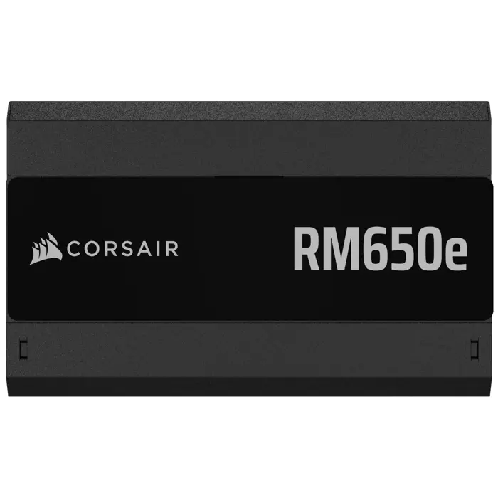 corsair-rme-series-rm650e-80-plus-gold-netzteil-modular-atx--84617-necs-183-ck.webp