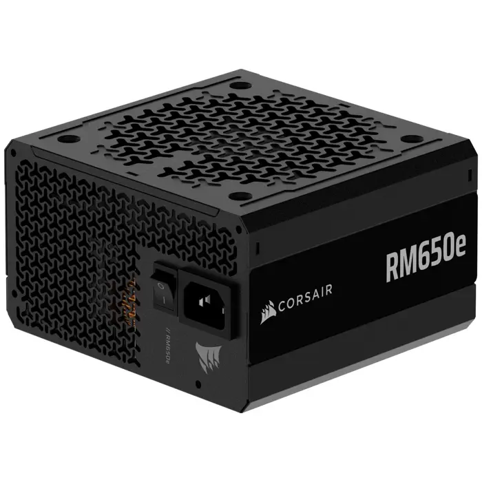 corsair-rme-series-rm650e-80-plus-gold-netzteil-modular-atx--91062-necs-183-ck.webp