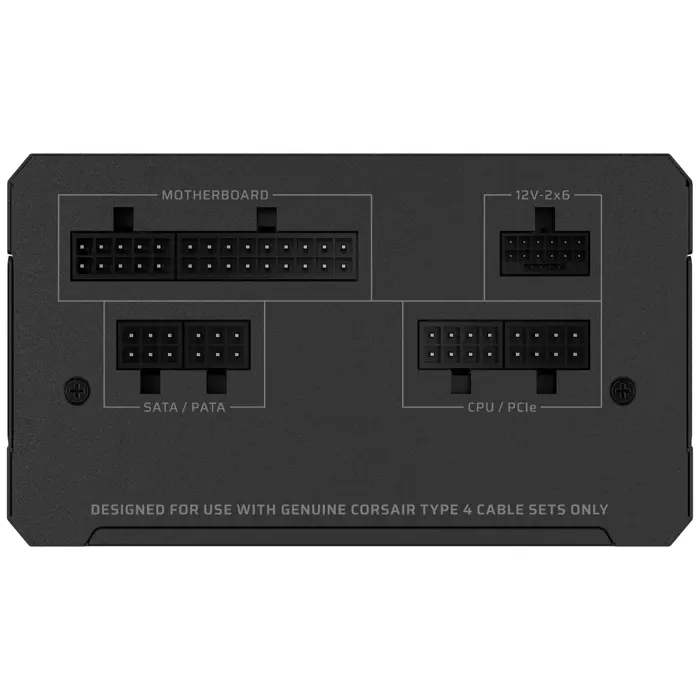 corsair-rme-series-rm650e-80-plus-gold-netzteil-modular-atx--98336-necs-183-ck.webp