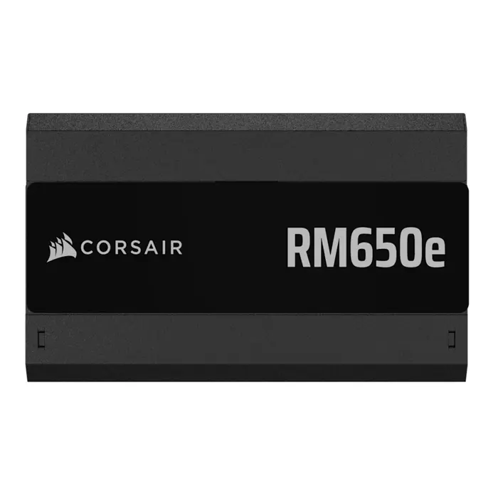 corsair-rme-series-rm650e-power-supply-unit-650-w-24-pin-atx-97091-wlononwcrmtnp.webp