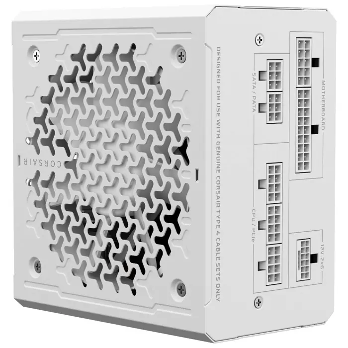 corsair-rme-series-rm750e-80-plus-gold-netzteil-modular-atx--10770-necs-184-ck.webp