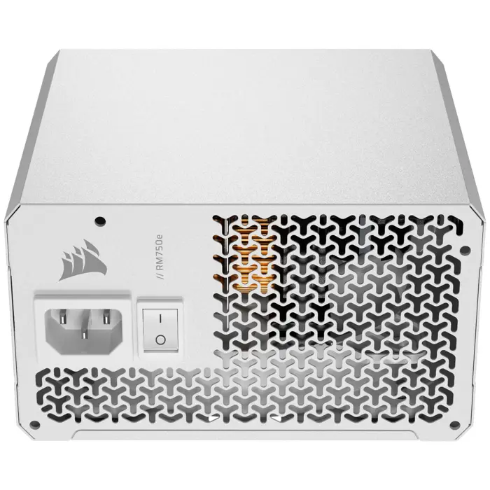 corsair-rme-series-rm750e-80-plus-gold-netzteil-modular-atx--16454-necs-184-ck.webp