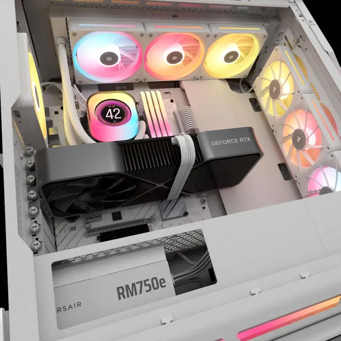 corsair-rme-series-rm750e-80-plus-gold-netzteil-modular-atx--17656-necs-184-ck.webp