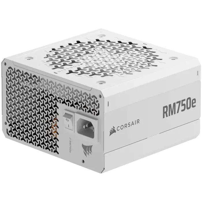 corsair-rme-series-rm750e-80-plus-gold-netzteil-modular-atx--45894-necs-184-ck.webp