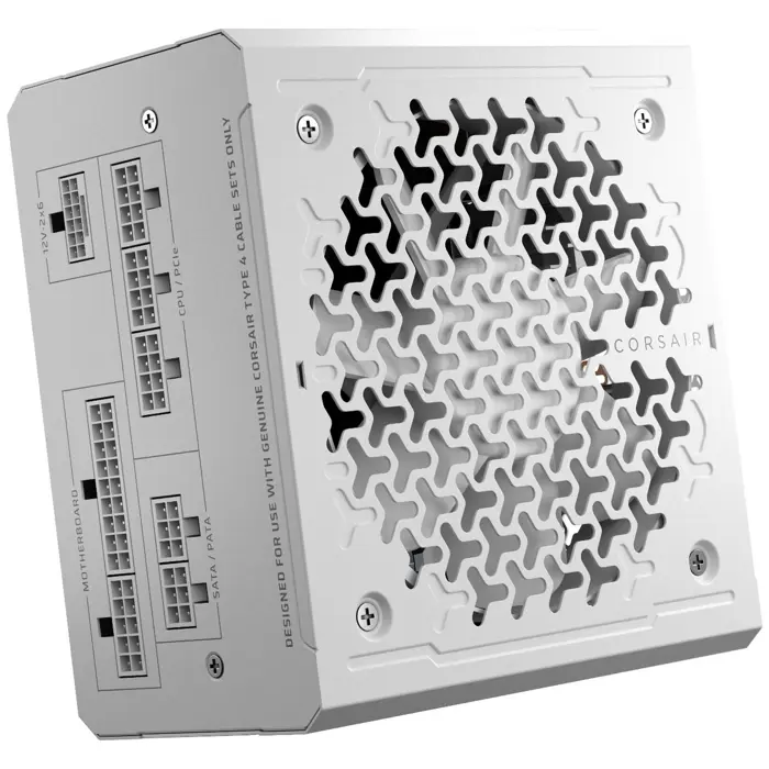 corsair-rme-series-rm750e-80-plus-gold-netzteil-modular-atx--49992-necs-184-ck.webp