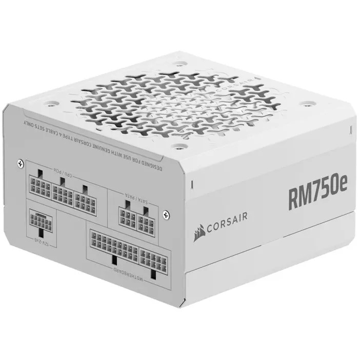 corsair-rme-series-rm750e-80-plus-gold-netzteil-modular-atx--5768-necs-184-ck.webp