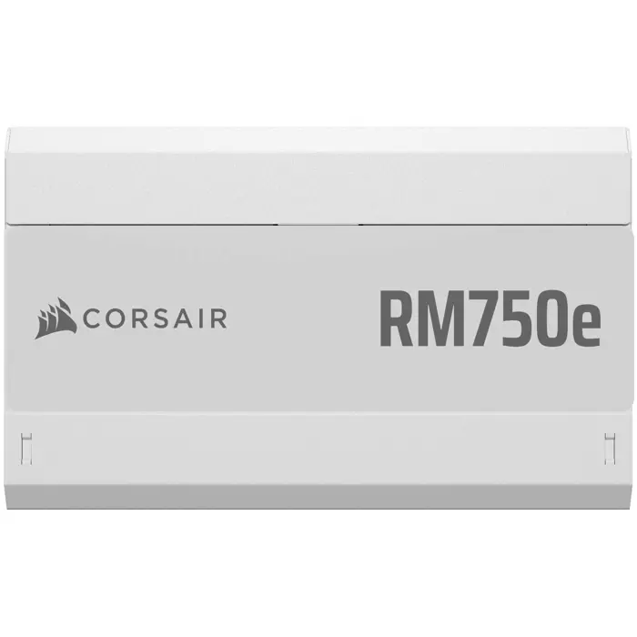 corsair-rme-series-rm750e-80-plus-gold-netzteil-modular-atx--72360-necs-184-ck.webp