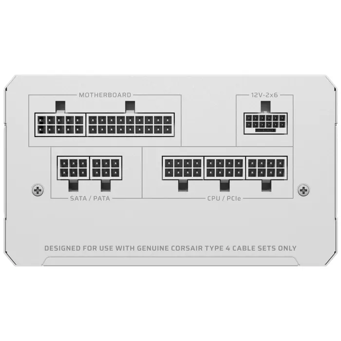 corsair-rme-series-rm750e-80-plus-gold-netzteil-modular-atx--74251-necs-184-ck.webp