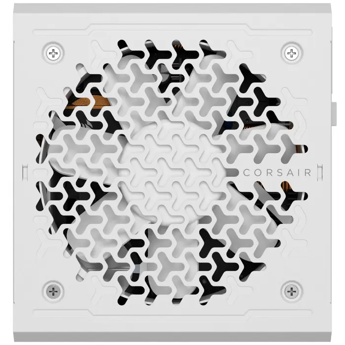 corsair-rme-series-rm750e-80-plus-gold-netzteil-modular-atx--78100-necs-184-ck.webp