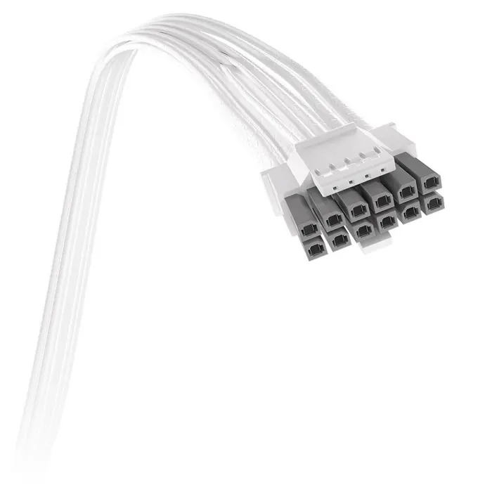 corsair-rme-series-rm750e-80-plus-gold-netzteil-modular-atx--97363-necs-184-ck.webp
