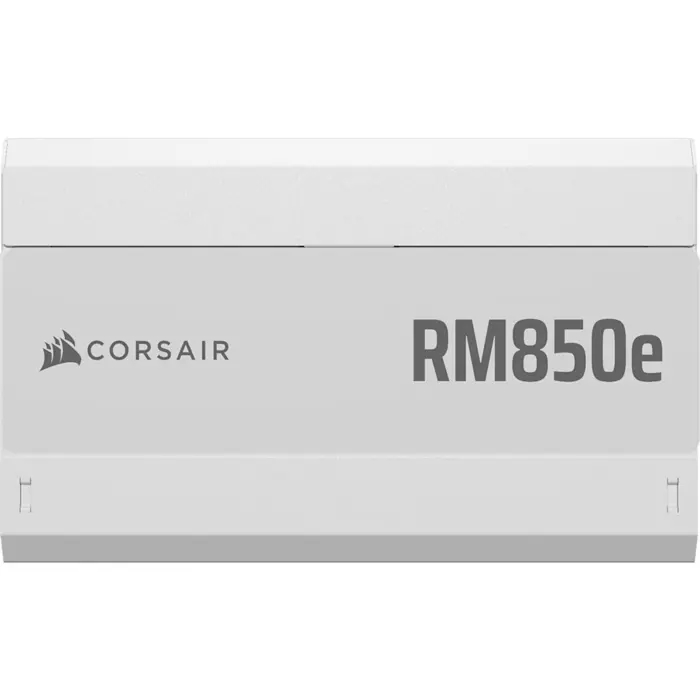 corsair-rme-series-rm850e-power-supply-unit-850-w-204-pin-at-35232-wlononwcrpbd2.webp