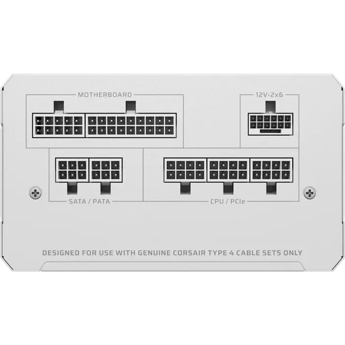 corsair-rme-series-rm850e-power-supply-unit-850-w-204-pin-at-69225-wlononwcrpbd2.webp