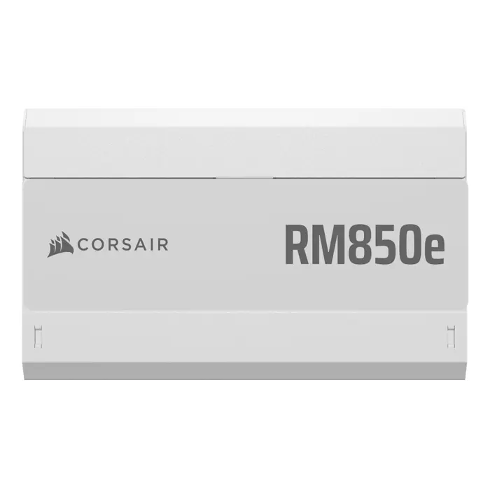 corsair-rme-series-rm850e-power-supply-unit-850-w-204-pin-at-69700-wlononwcrpbd2.webp