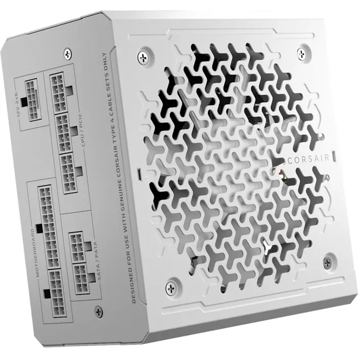 corsair-rme-series-rm850e-power-supply-unit-850-w-204-pin-at-77009-wlononwcrpbd2.webp