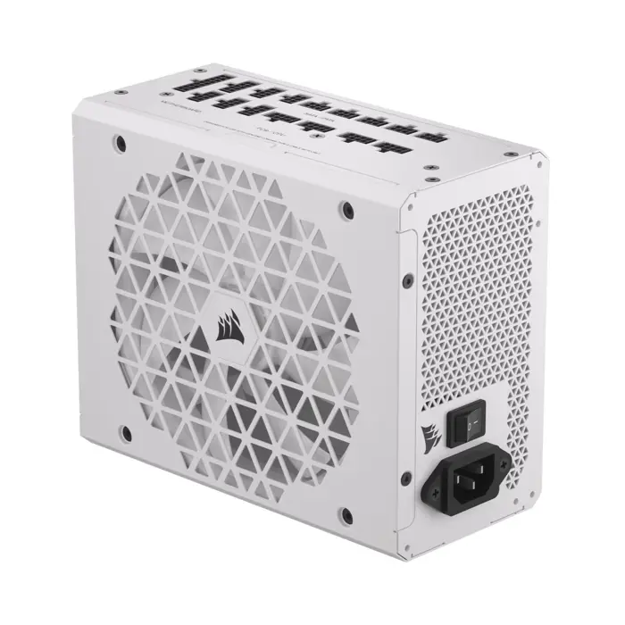 corsair-rmx-shift-series-rm1200x-netzteil-80-plus-gold-atx-3-364-necs-182-ck.webp