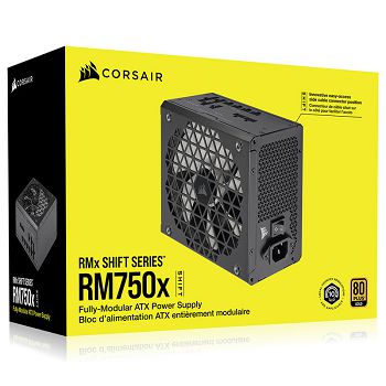 corsair-rmx-shift-series-rm750x-netzteil-80-plus-gold-atx-30-92960-necs-160-ck_1.jpg