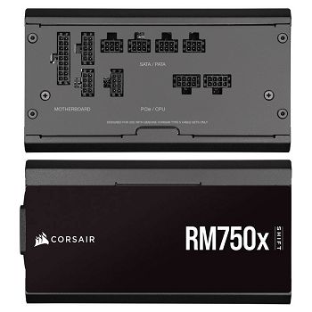 corsair-rmx-shift-series-rm750x-netzteil-80-plus-gold-atx-30-92960-necs-160-ck_194922.jpg