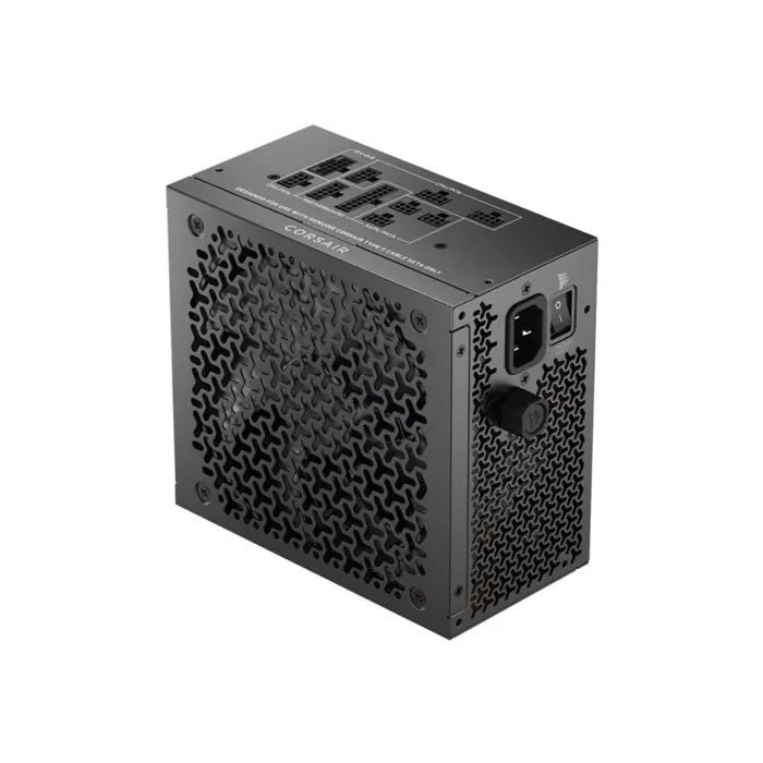 corsair-rmx-shift-series-rm750x-power-supply-unit-750-w-24-p-53787-wlononwcrpnrf.webp