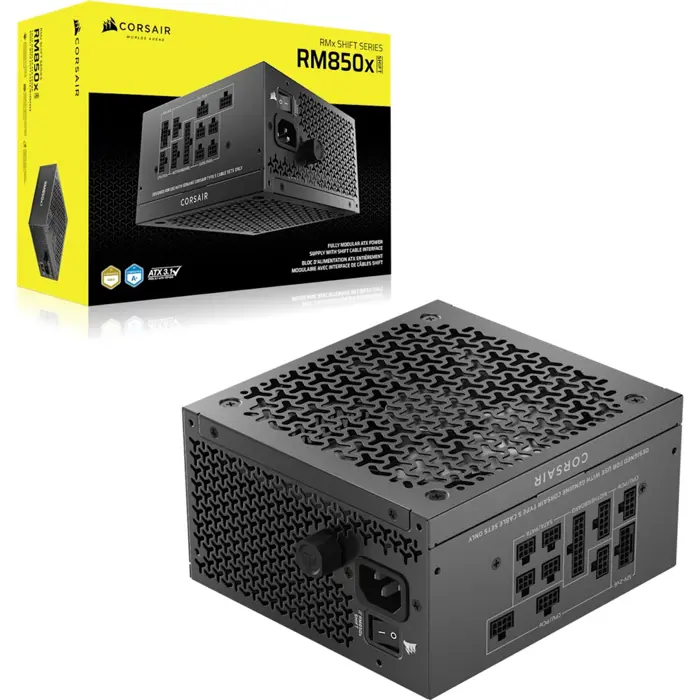 corsair-rmx-shift-series-rm850x-power-supply-unit-850-w-24-p-1715-zdlcriobu0129.webp