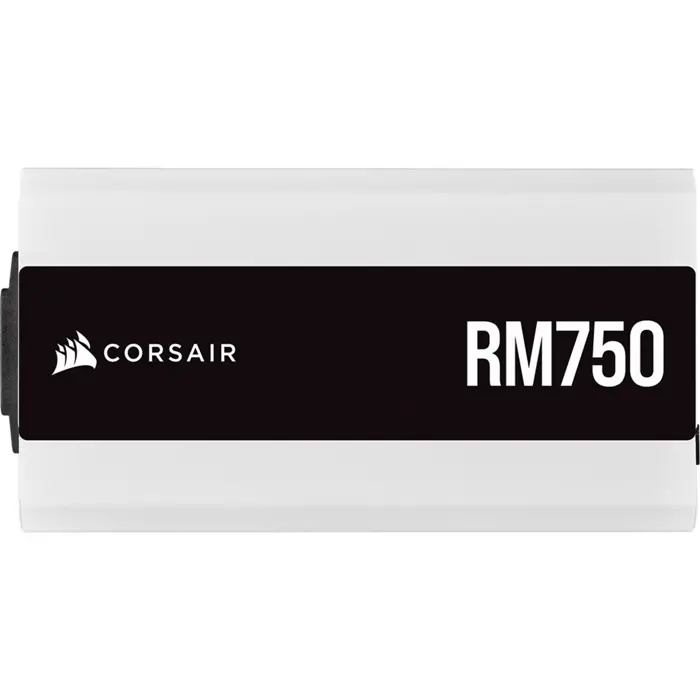 corsair-rps0119-power-supply-unit-750-w-24-pin-atx-atx-white-72787-wlononwcrahf2.webp