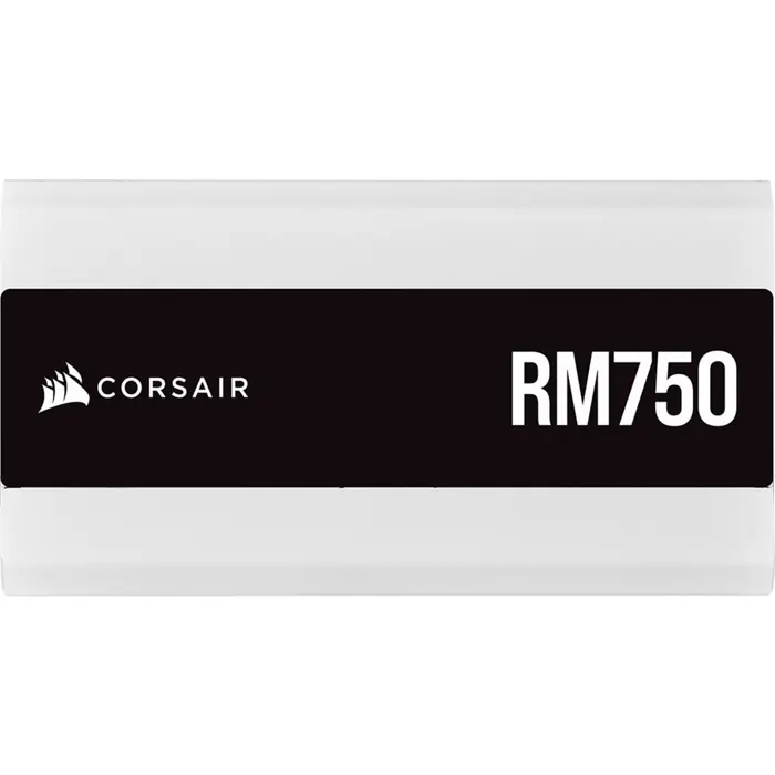 corsair-rps0119-power-supply-unit-750-w-24-pin-atx-atx-white-73557-wlononwcrahf2.webp