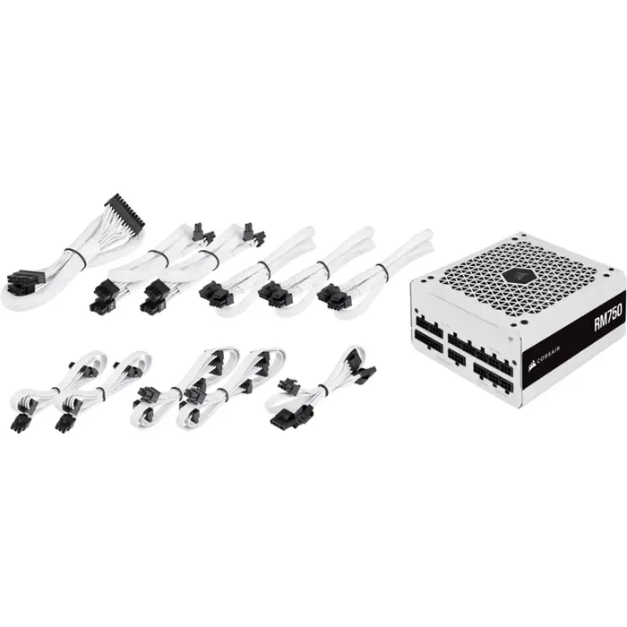 corsair-rps0119-power-supply-unit-750-w-24-pin-atx-atx-white-76544-wlononwcrahf2.webp