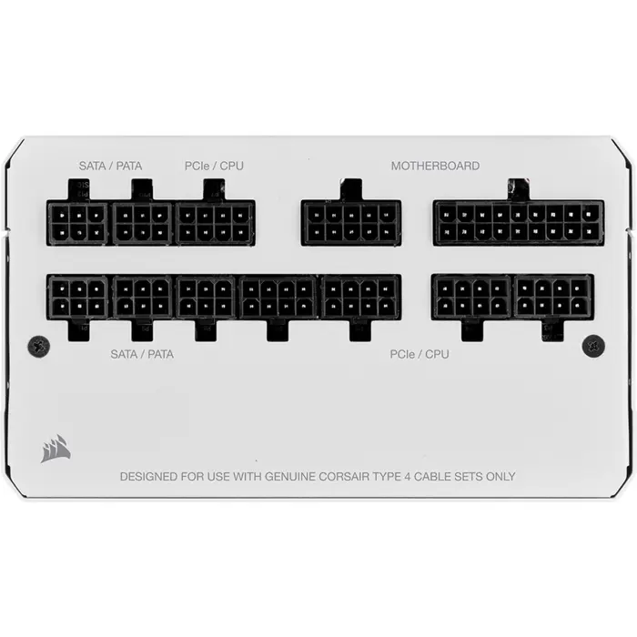 corsair-rps0119-power-supply-unit-750-w-24-pin-atx-atx-white-78526-wlononwcrahf2.webp