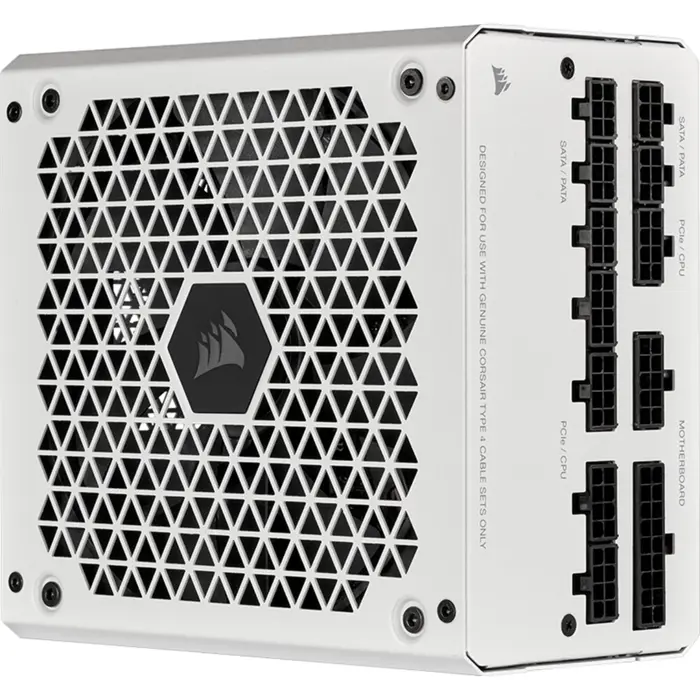 corsair-rps0119-power-supply-unit-750-w-24-pin-atx-atx-white-79063-wlononwcrahf2.webp