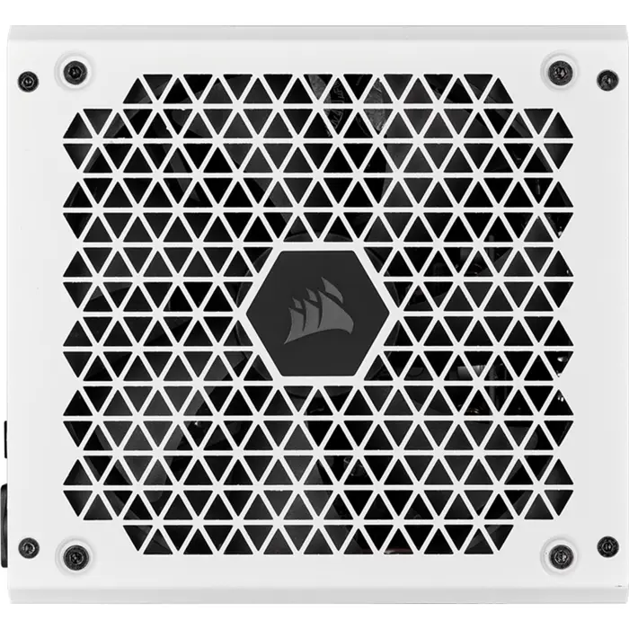 corsair-rps0119-power-supply-unit-750-w-24-pin-atx-atx-white-79823-wlononwcrahf2.webp