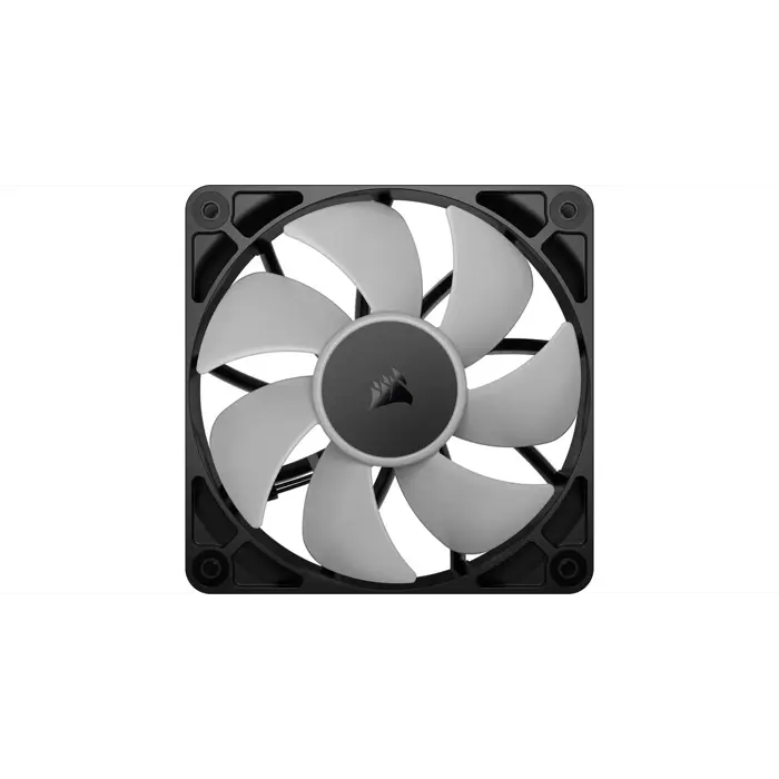 corsair-rs-argb-pwm-lufter-120-120-mm-schwarz-co-9050180-ww-39314-lucs-152-ck.webp