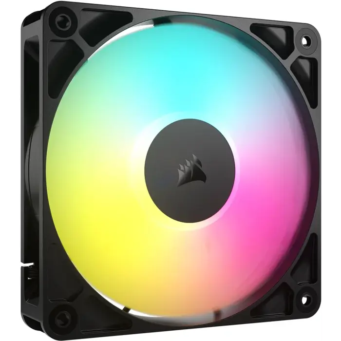 corsair-rs-argb-pwm-lufter-120-120-mm-schwarz-co-9050180-ww-52763-lucs-152-ck.webp