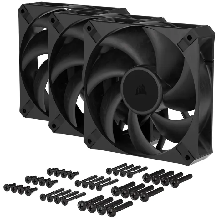 corsair-rs-series-rs120-max-pwm-lufter-120mm-schwarz-3er-pac-28111-lucs-181-ck.webp