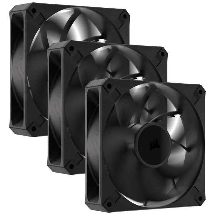 corsair-rs-series-rs120-max-pwm-lufter-120mm-schwarz-3er-pac-32054-lucs-181-ck.webp