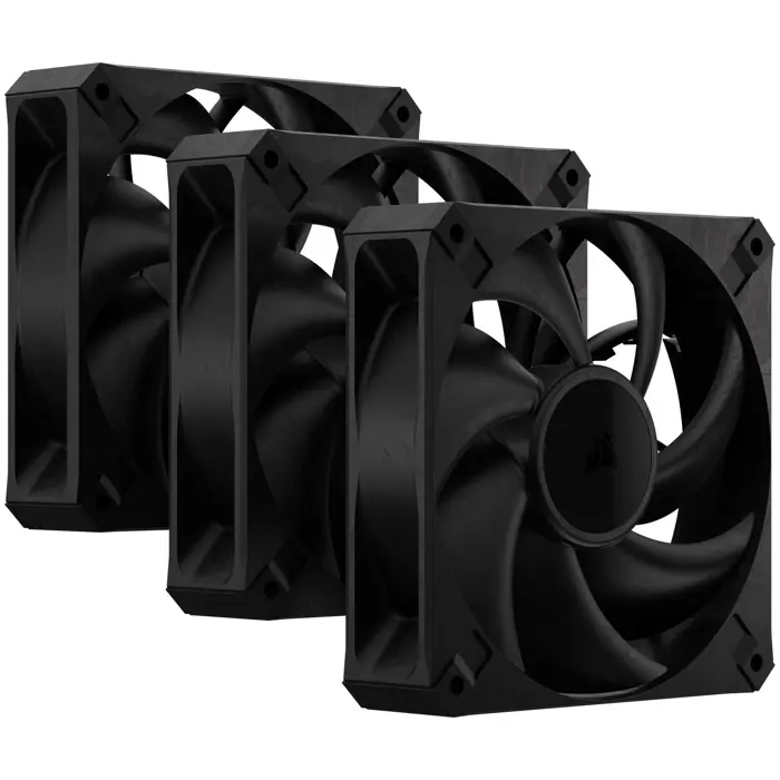 corsair-rs-series-rs120-max-pwm-lufter-120mm-schwarz-3er-pac-35201-lucs-181-ck.webp