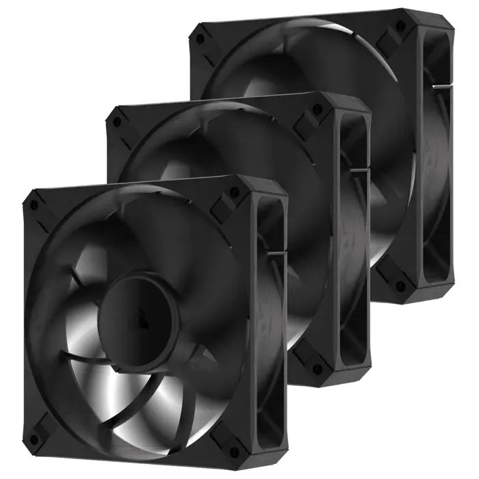 corsair-rs-series-rs120-max-pwm-lufter-120mm-schwarz-3er-pac-37465-lucs-181-ck.webp
