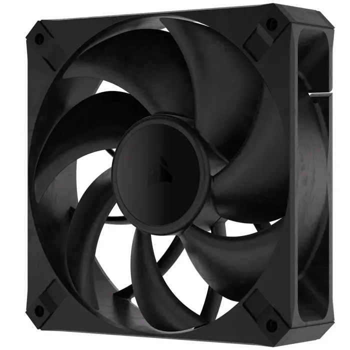 corsair-rs-series-rs120-max-pwm-lufter-120mm-schwarz-3er-pac-43703-lucs-181-ck.webp
