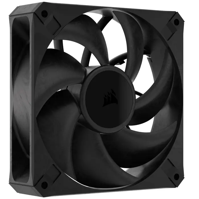 corsair-rs-series-rs120-max-pwm-lufter-120mm-schwarz-3er-pac-50866-lucs-181-ck.webp