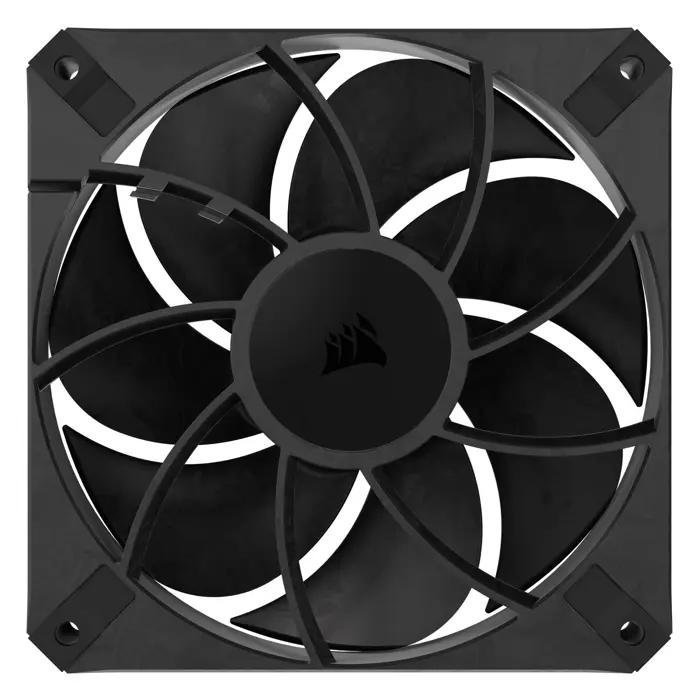 corsair-rs-series-rs120-max-pwm-lufter-120mm-schwarz-3er-pac-60229-lucs-181-ck.webp