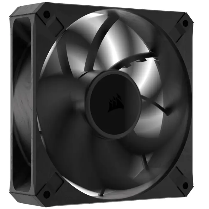 corsair-rs-series-rs120-max-pwm-lufter-120mm-schwarz-3er-pac-61433-lucs-181-ck.webp