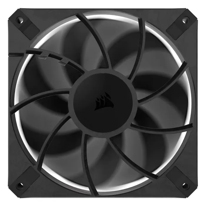 corsair-rs-series-rs120-max-pwm-lufter-120mm-schwarz-3er-pac-70681-lucs-181-ck.webp