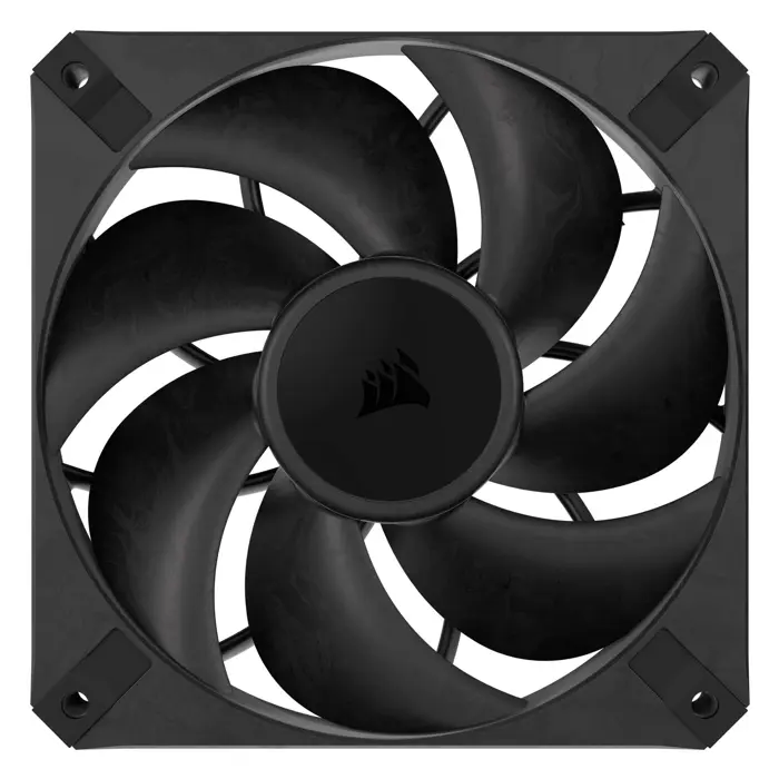 corsair-rs-series-rs120-max-pwm-lufter-120mm-schwarz-3er-pac-76232-lucs-181-ck.webp