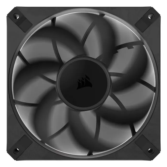 corsair-rs-series-rs120-max-pwm-lufter-120mm-schwarz-3er-pac-81945-lucs-181-ck.webp