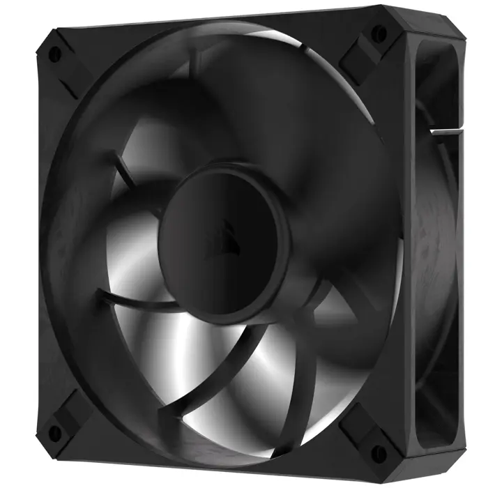 corsair-rs-series-rs120-max-pwm-lufter-120mm-schwarz-3er-pac-85608-lucs-181-ck.webp