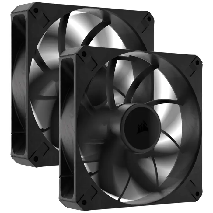 corsair-rs-series-rs140-max-pwm-lufter-140mm-schwarz-2er-pac-56030-lucs-183-ck.webp