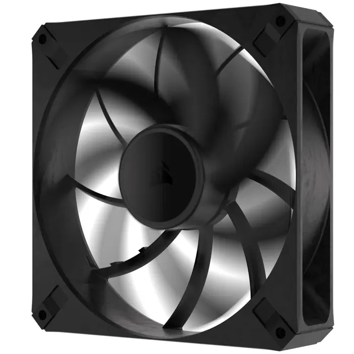 corsair-rs-series-rs140-max-pwm-lufter-140mm-schwarz-co-9050-20503-lucs-182-ck.webp