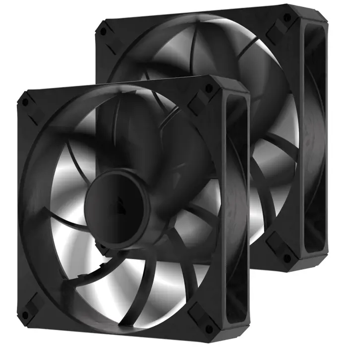 corsair-rs-series-rs140-max-pwm-lufter-140mm-schwarz-co-9050-22664-lucs-182-ck.webp