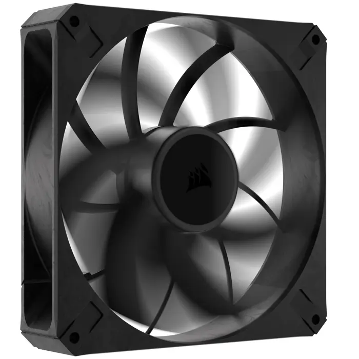 corsair-rs-series-rs140-max-pwm-lufter-140mm-schwarz-co-9050-67101-lucs-182-ck.webp
