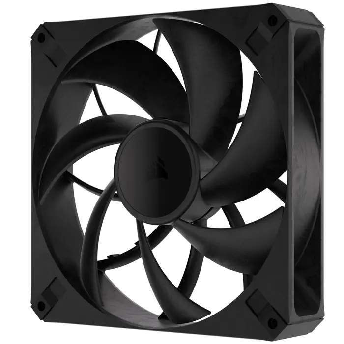corsair-rs-series-rs140-max-pwm-lufter-140mm-schwarz-co-9050-69272-lucs-182-ck.webp